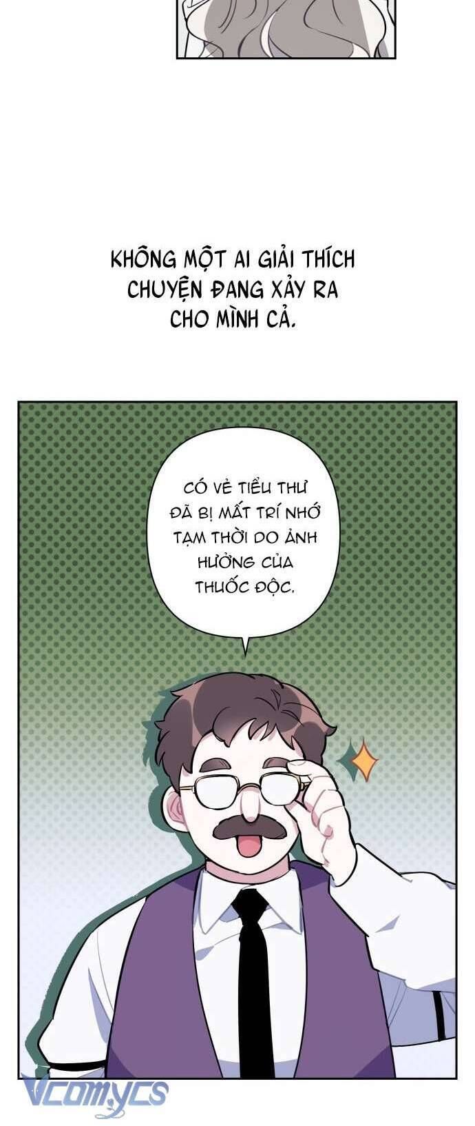 page_15