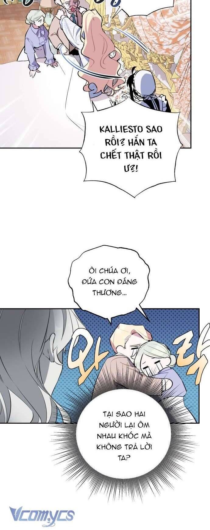 page_19