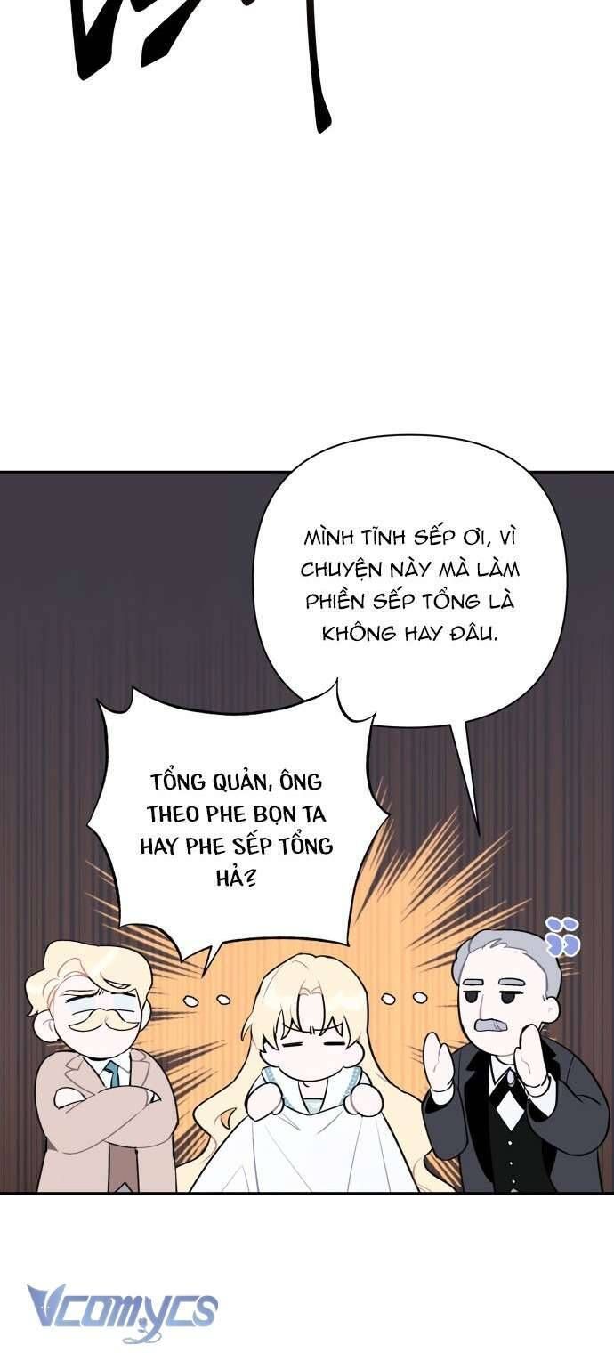 page_21