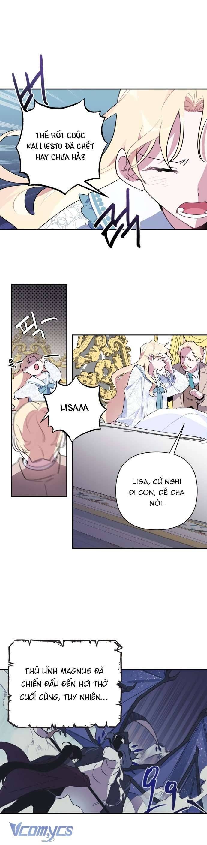 page_22