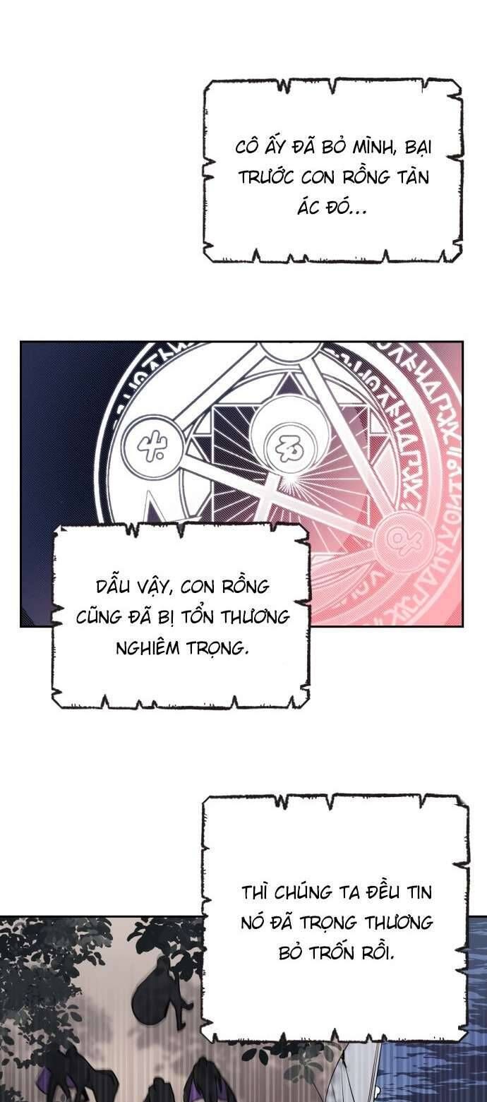 page_23