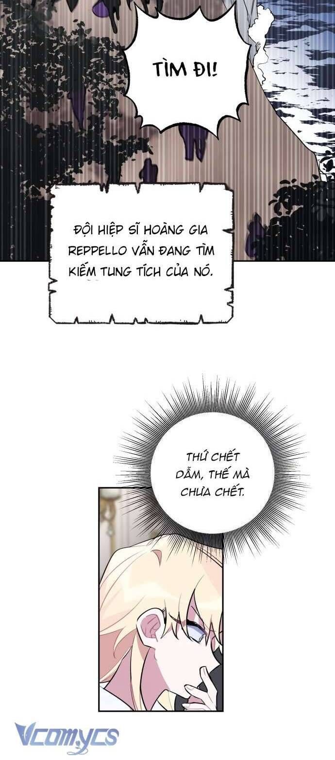 page_24