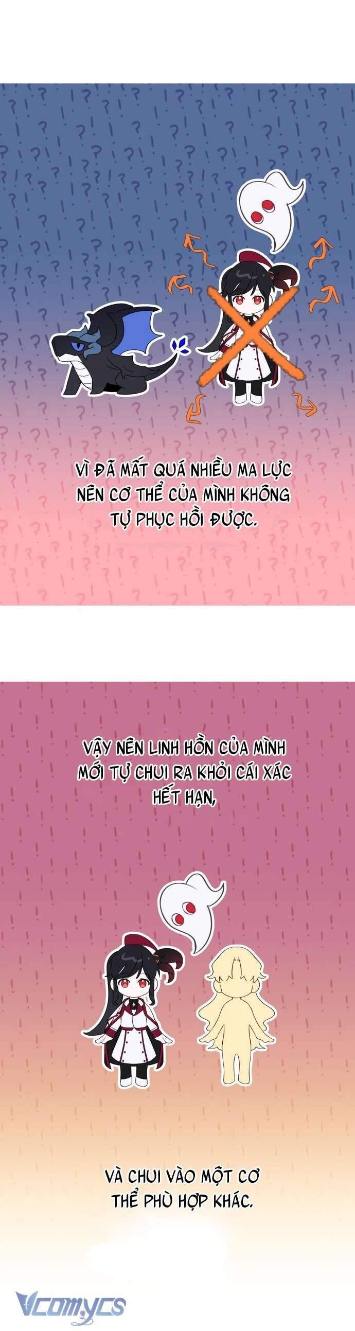 page_26