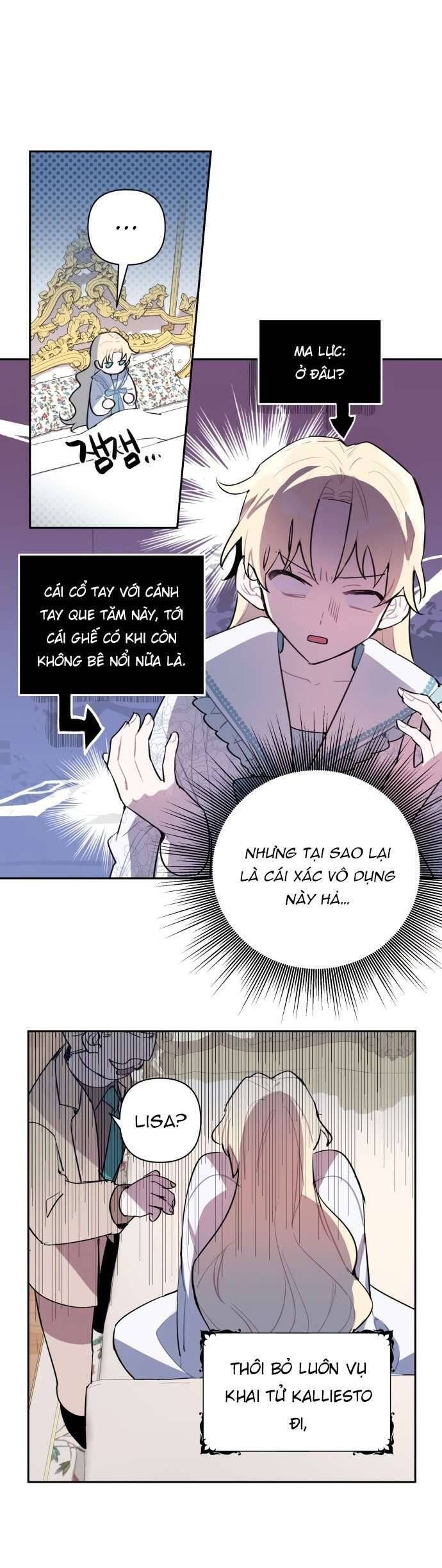page_27
