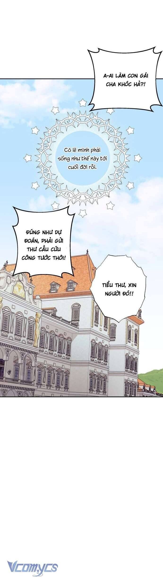 page_28