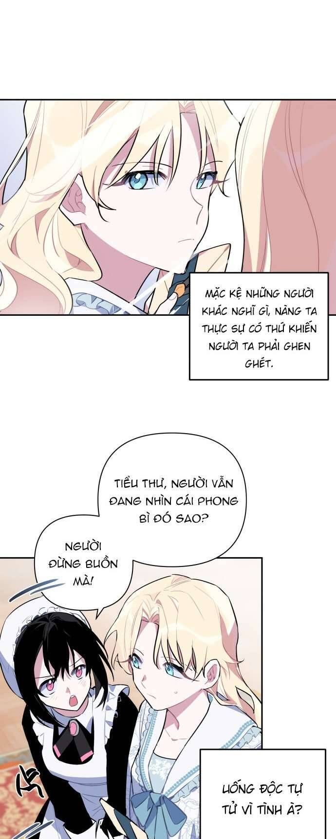 page_34