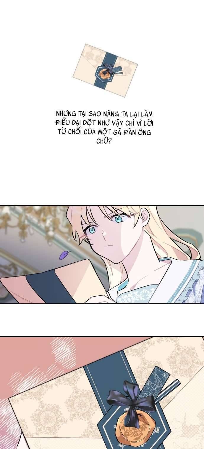 page_36