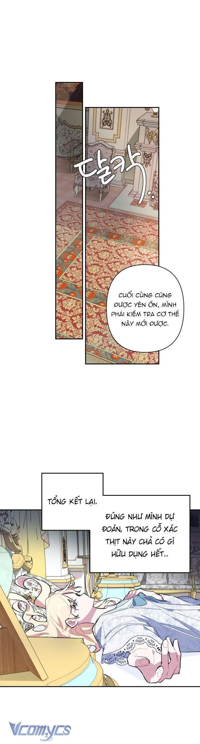 page_43