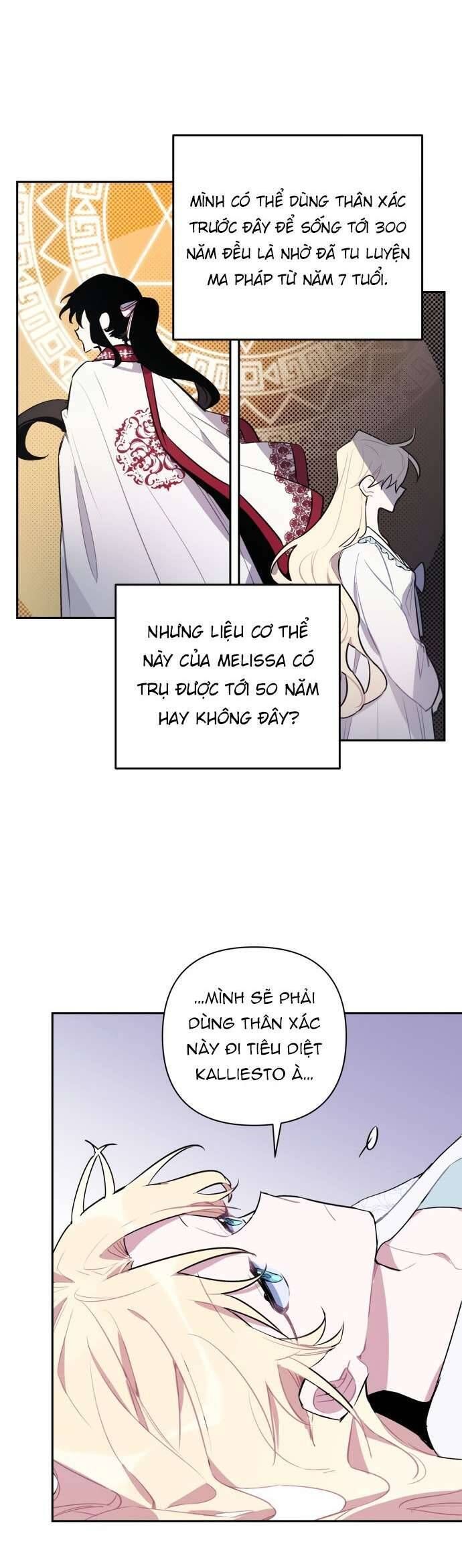 page_44