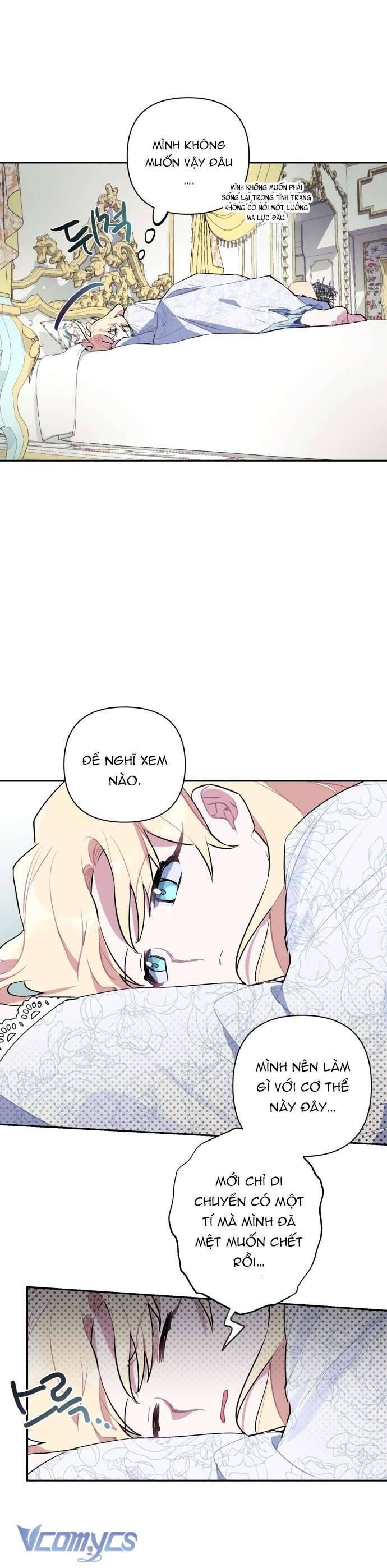 page_46