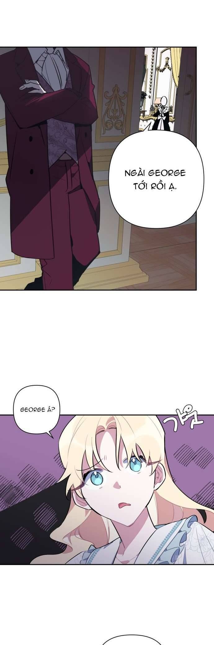 page_48