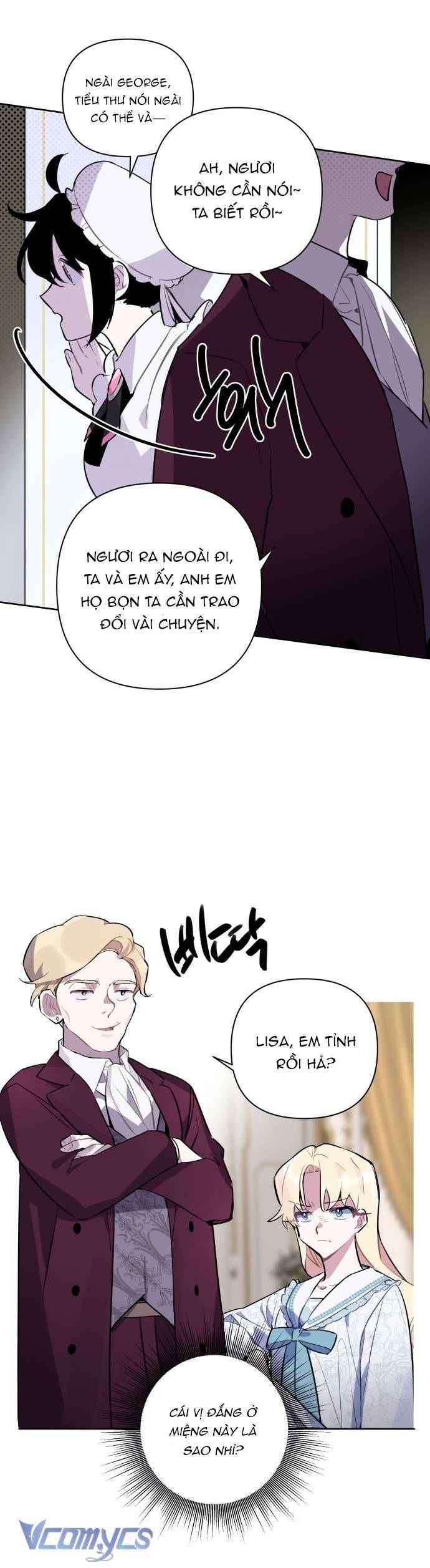 page_50