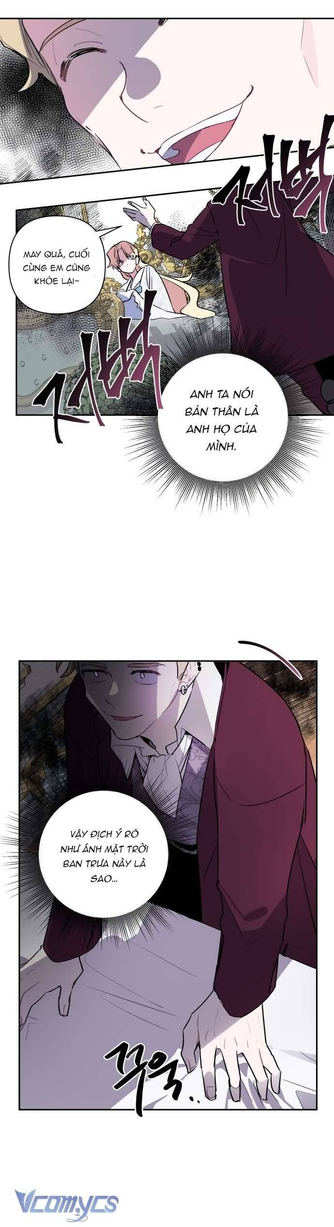 page_51