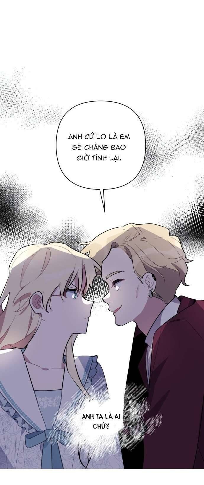 page_52