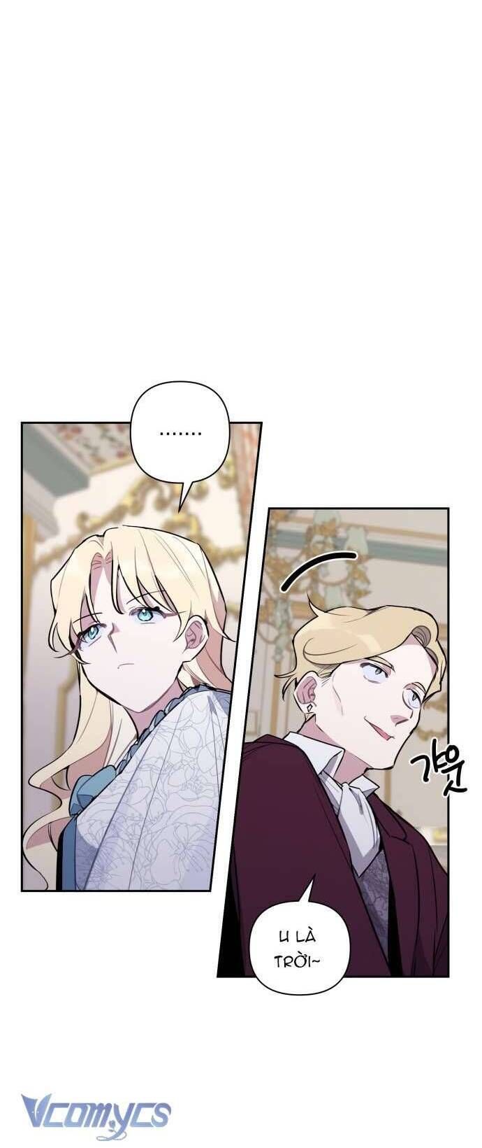page_53