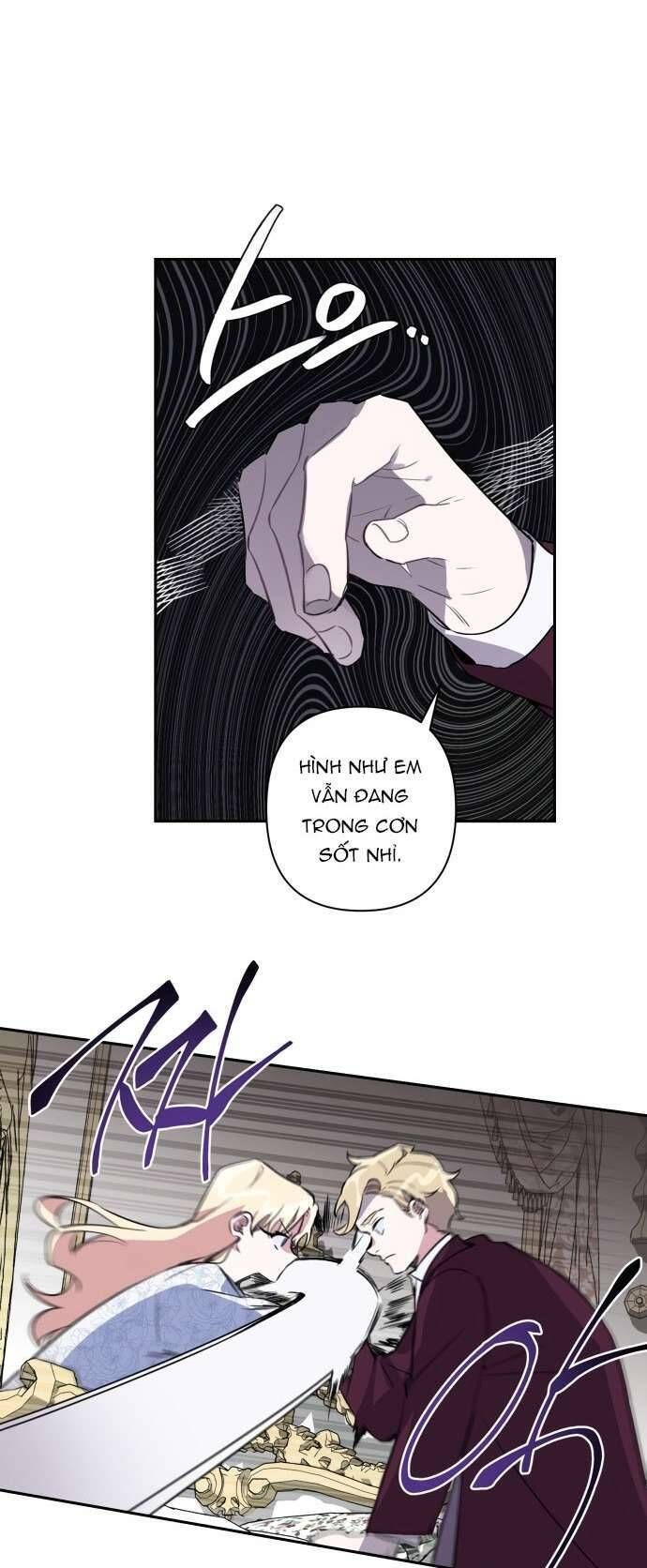 page_54