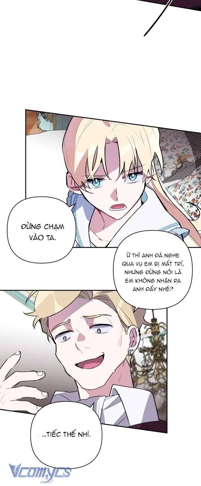 page_55