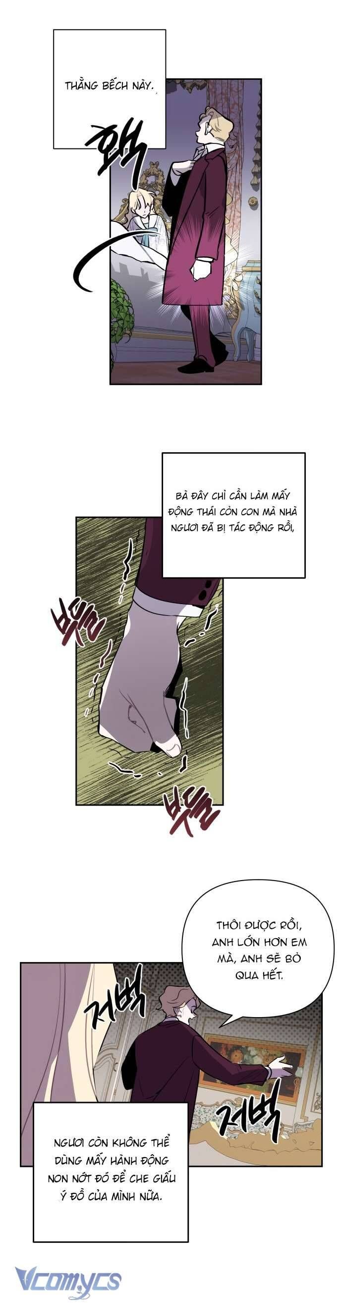 page_56