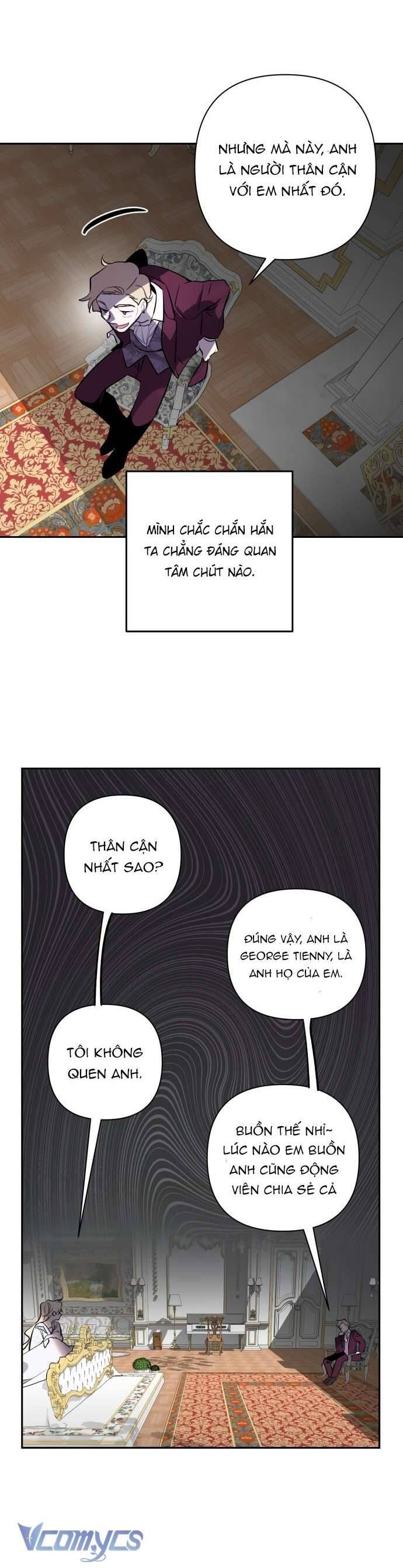 page_57
