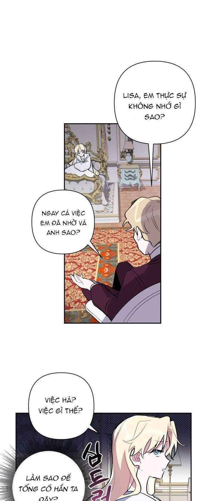 page_58