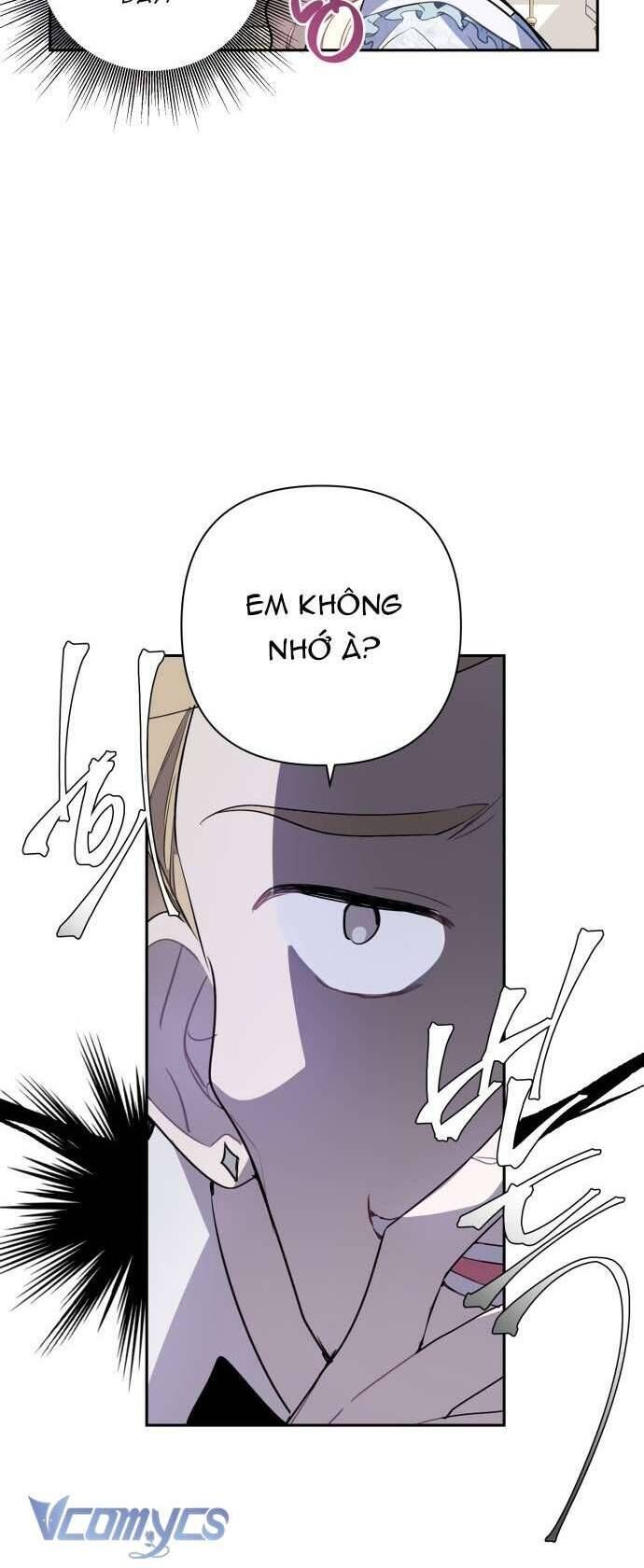 page_59