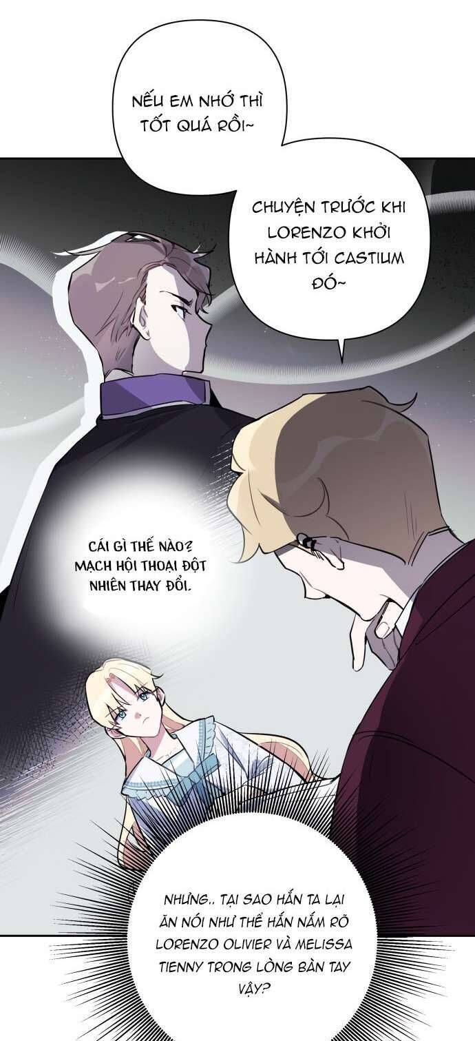 page_60