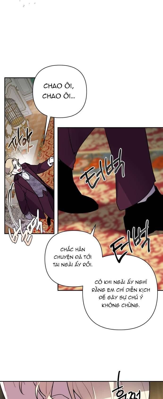 page_65