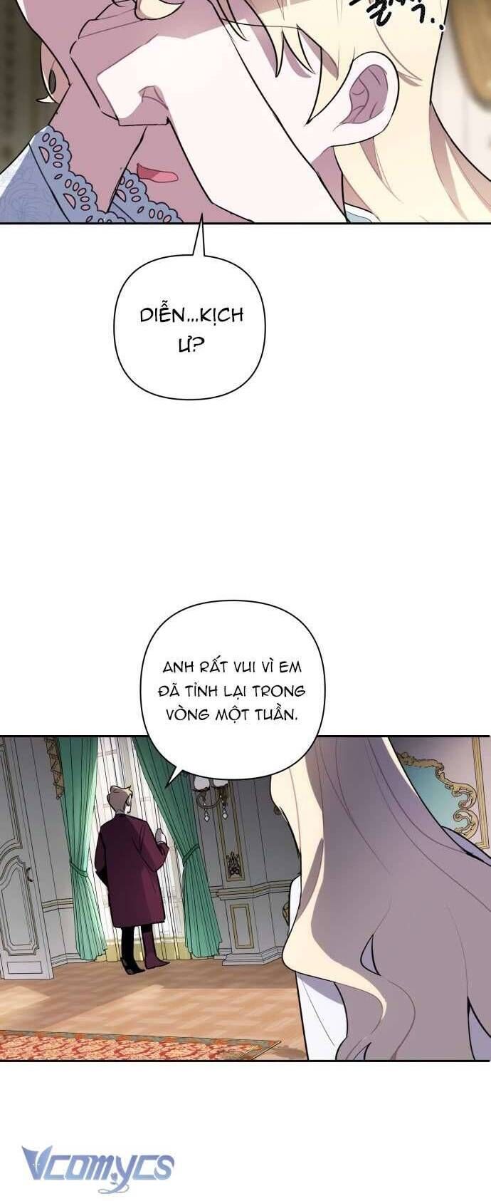 page_66