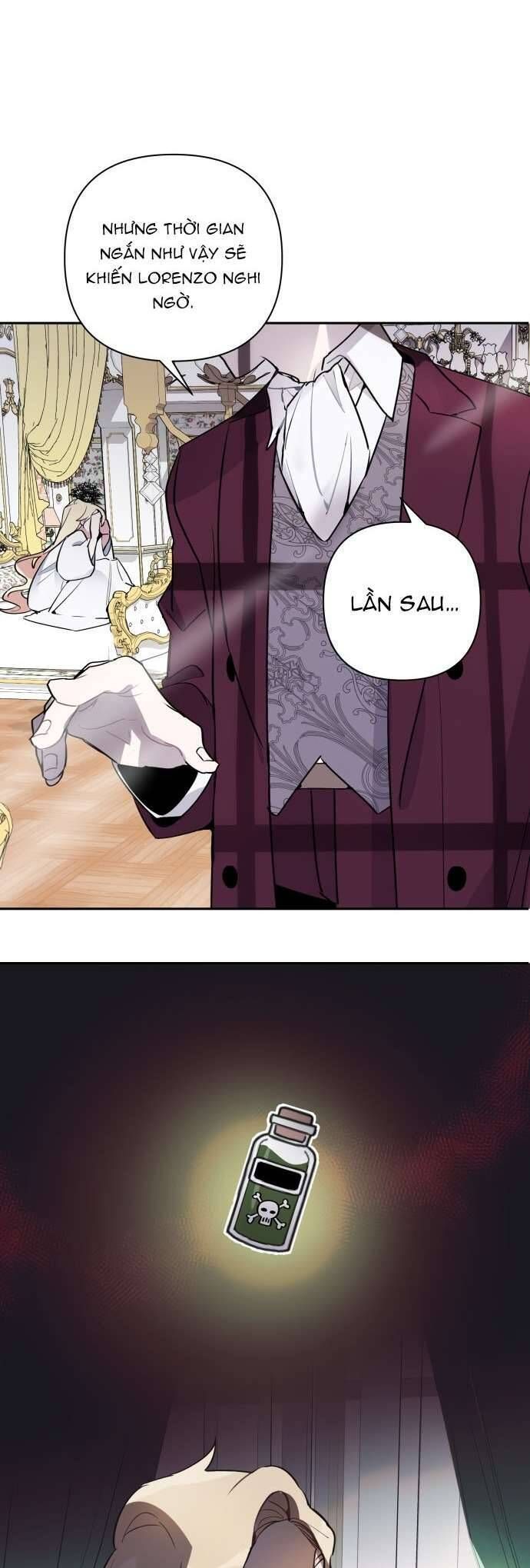 page_67