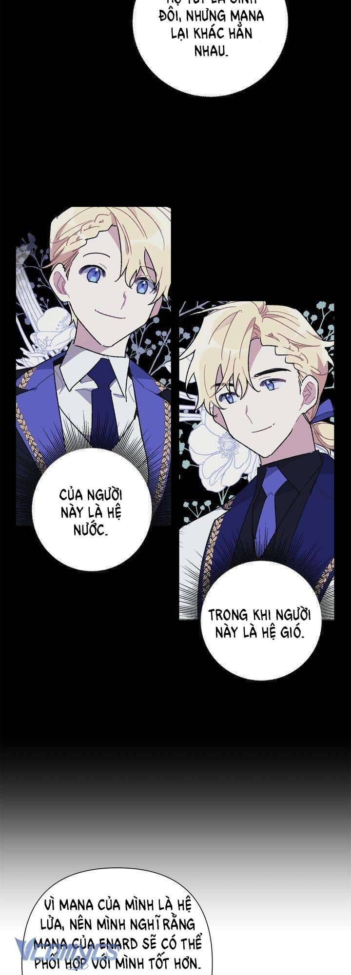 page_10