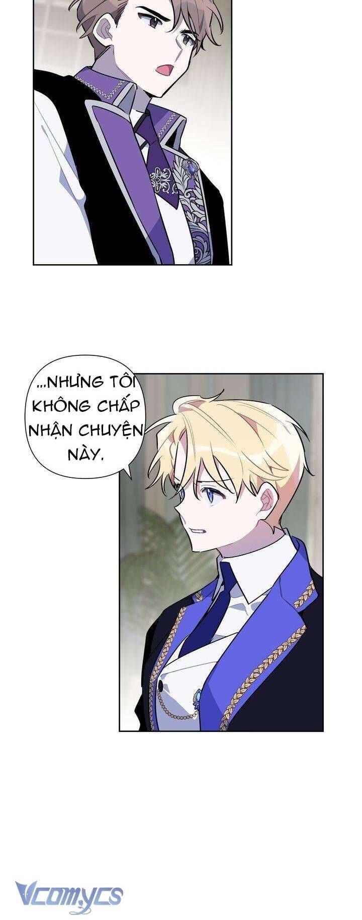 page_13