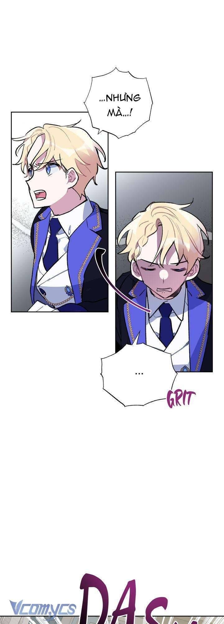 page_15