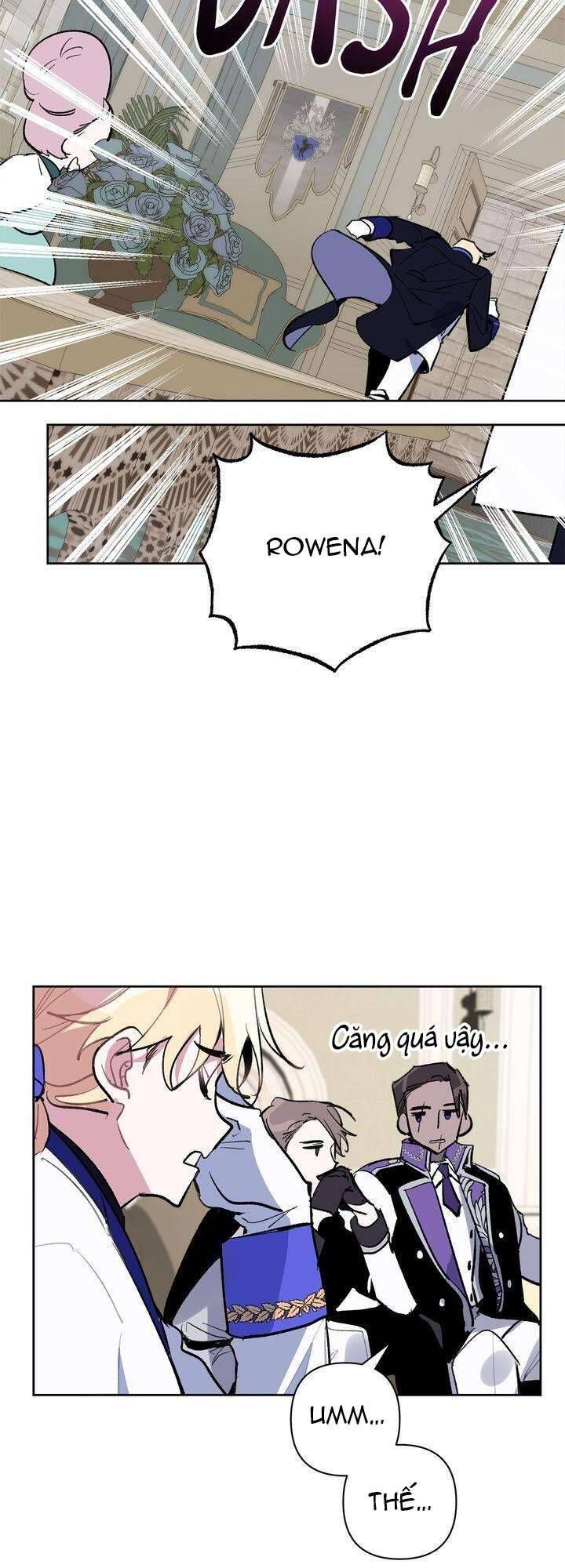 page_16
