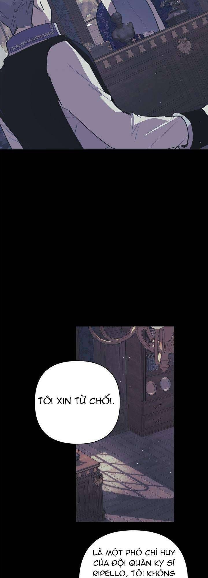 page_20