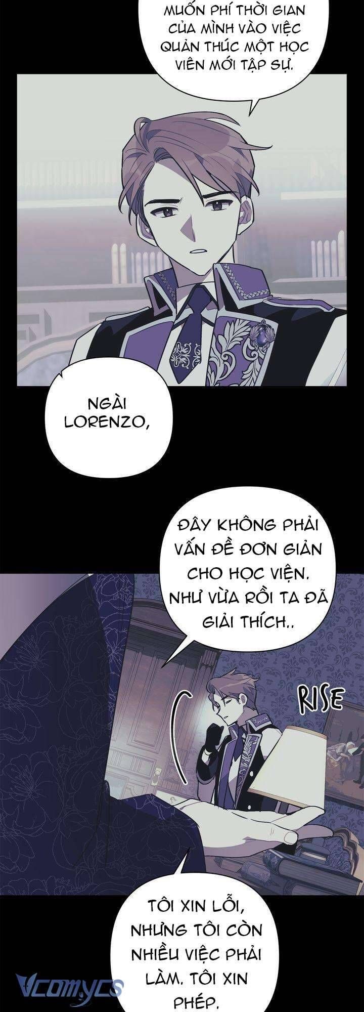 page_21