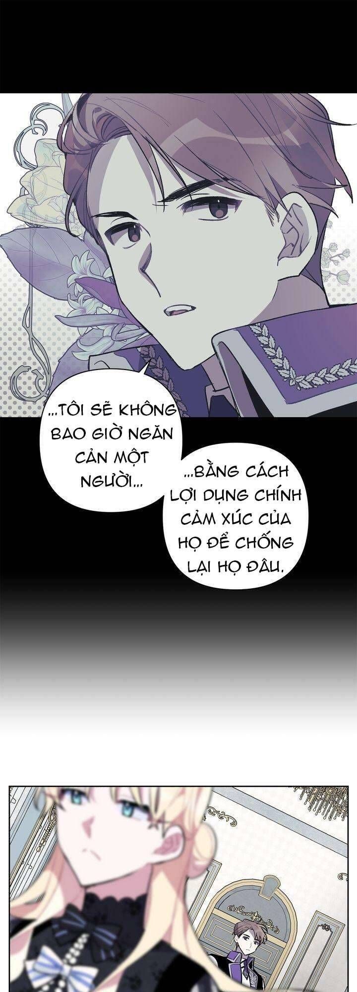 page_23