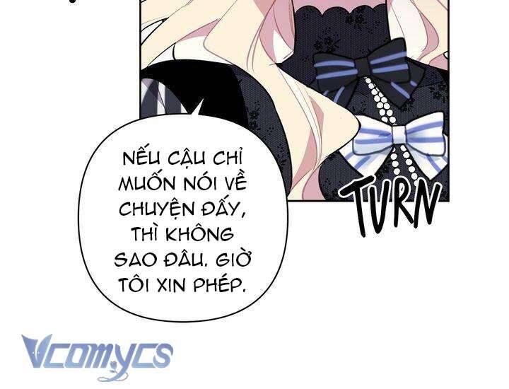page_27