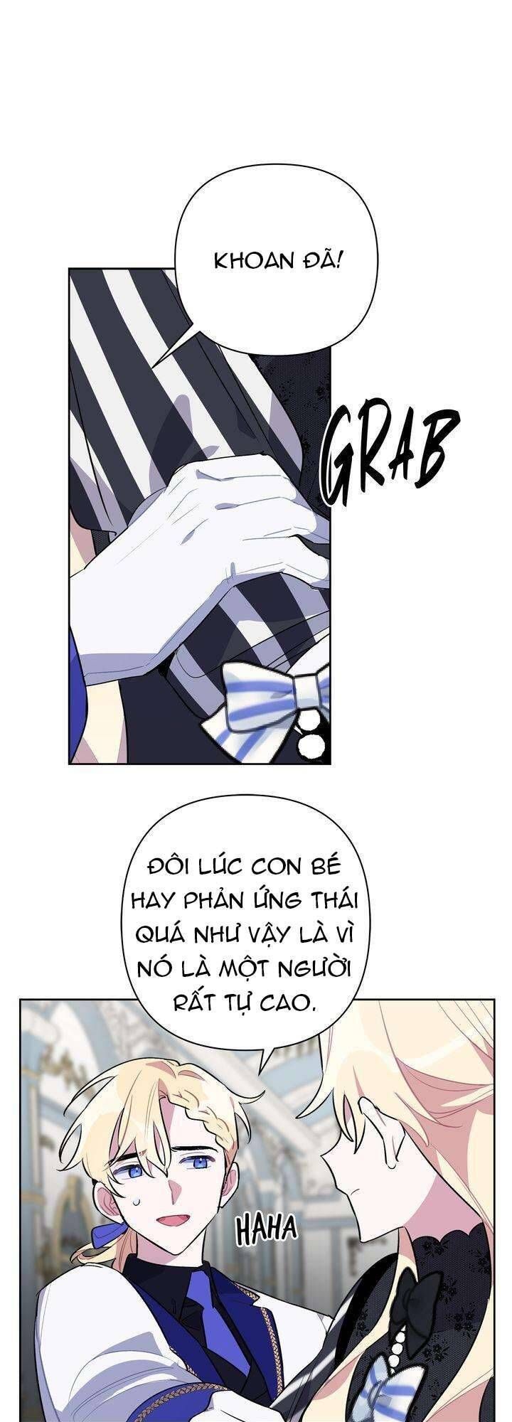 page_28
