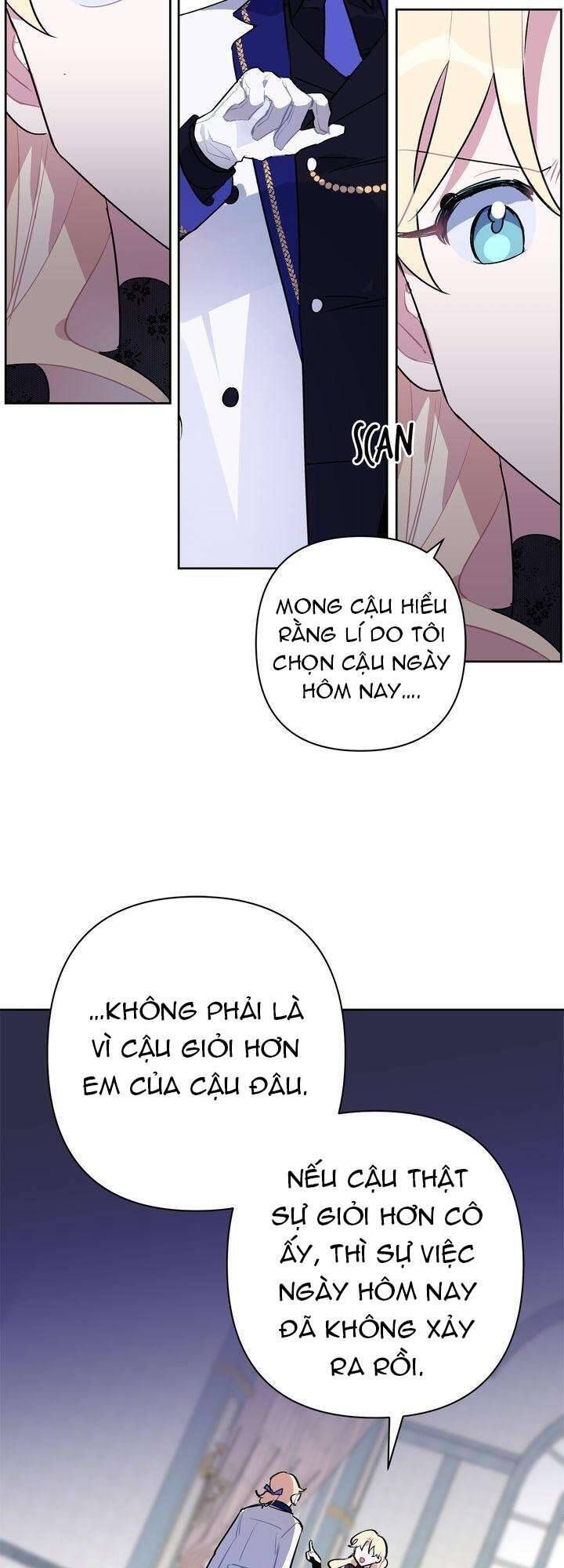 page_30