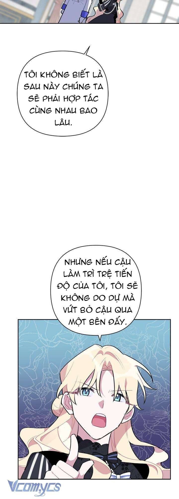 page_31