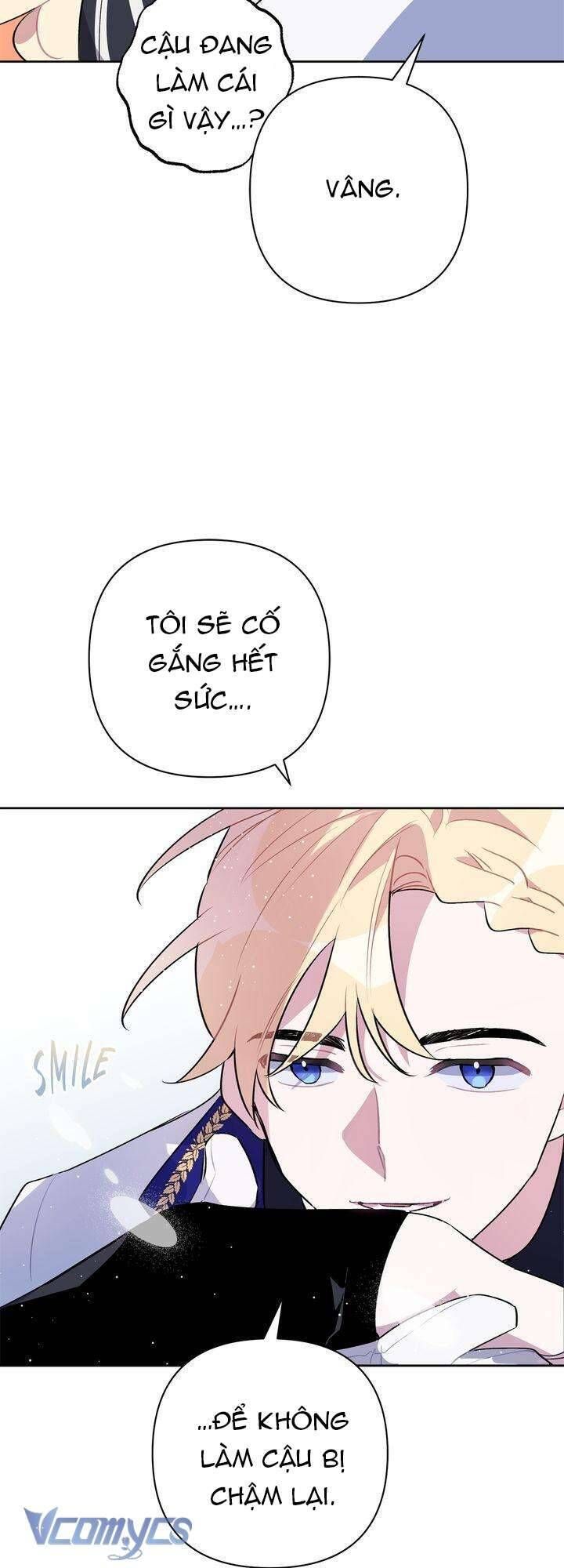 page_35