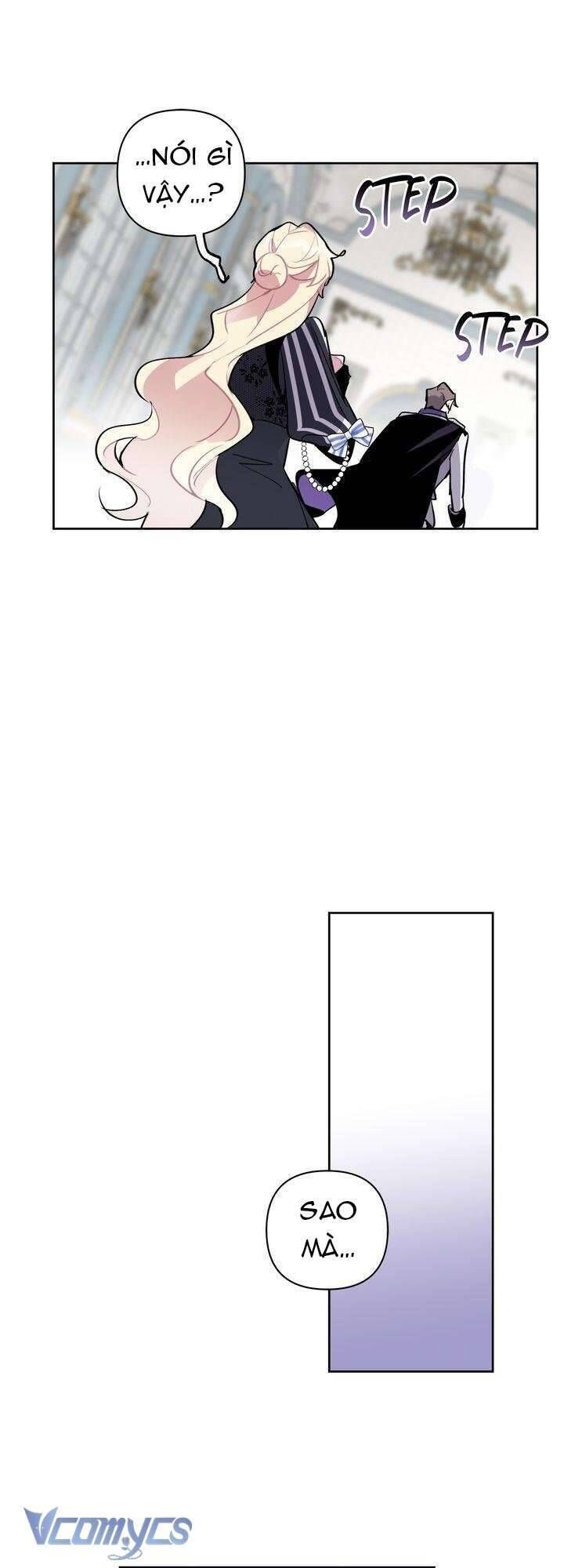 page_39