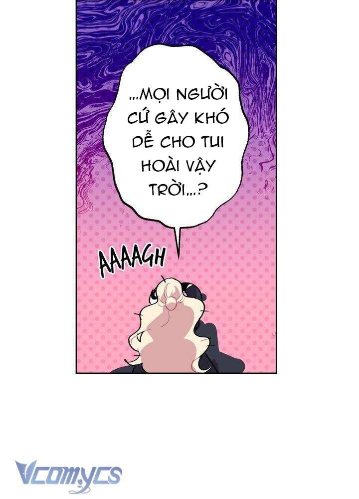 page_40