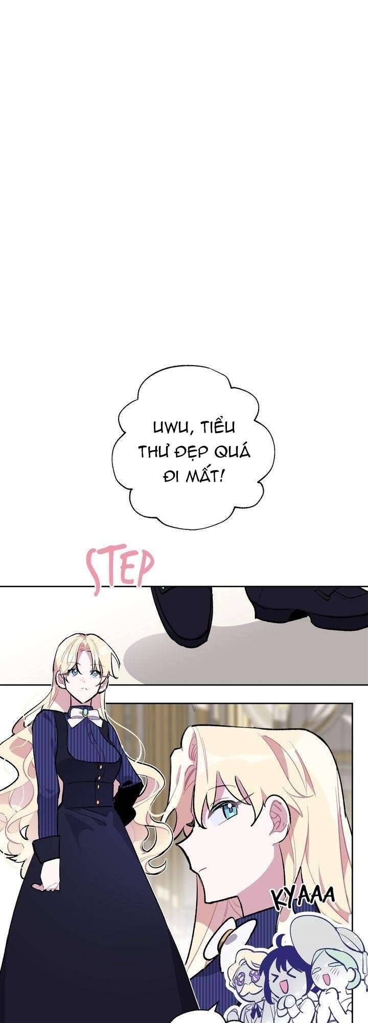 page_41