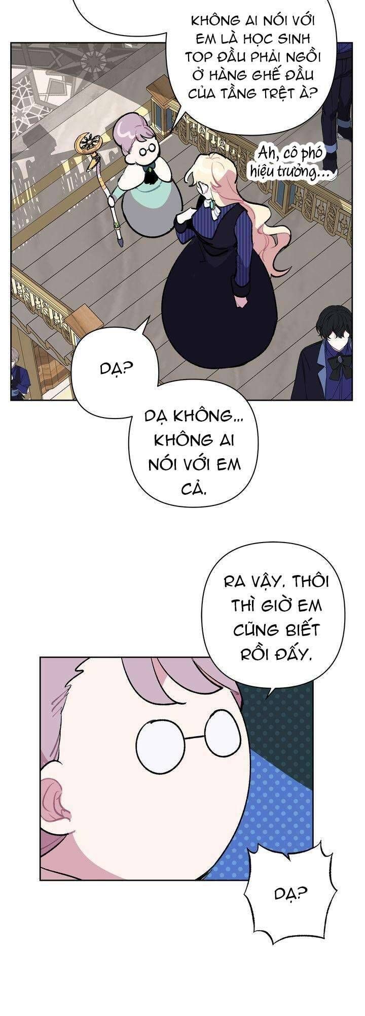 page_43