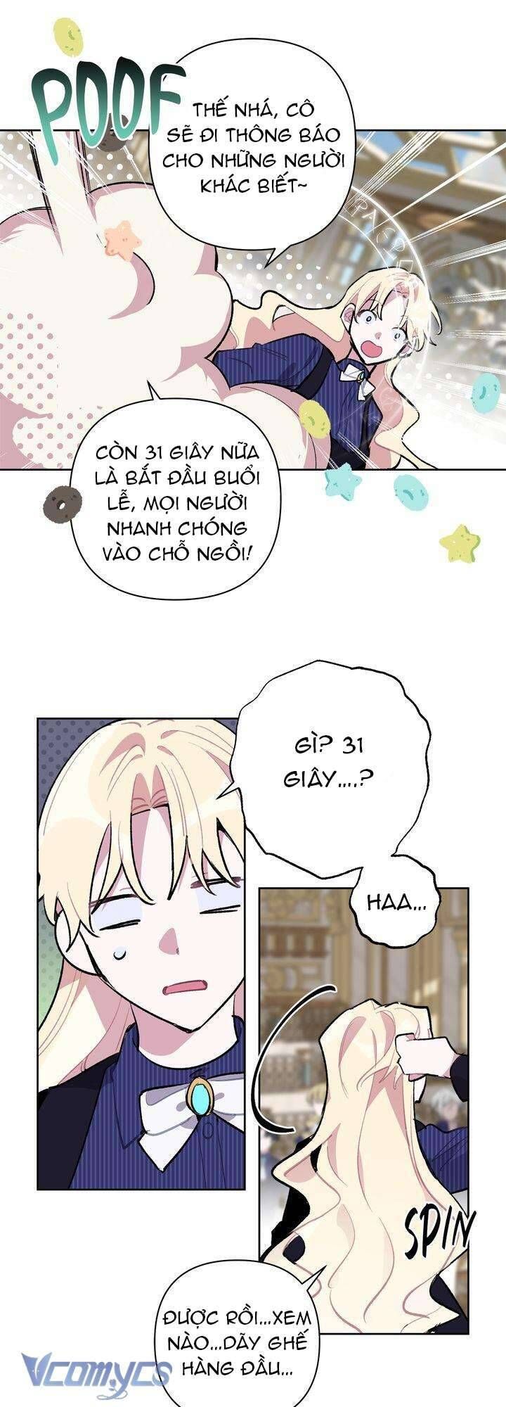 page_44
