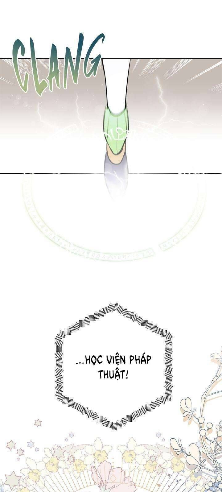 page_46