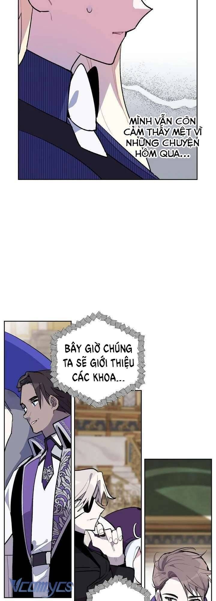 page_10