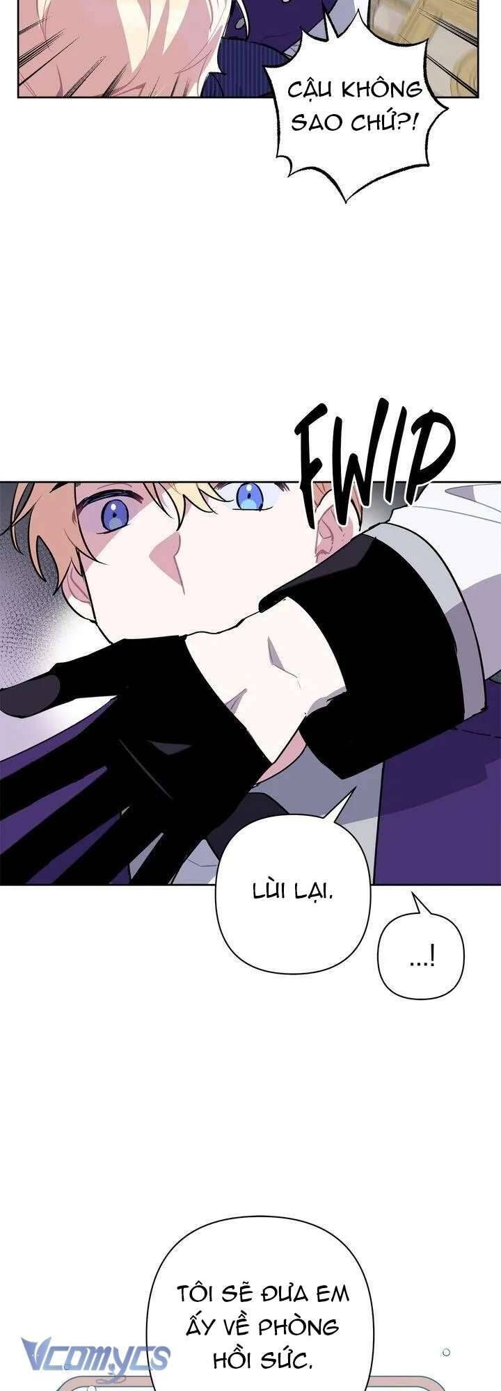 page_22