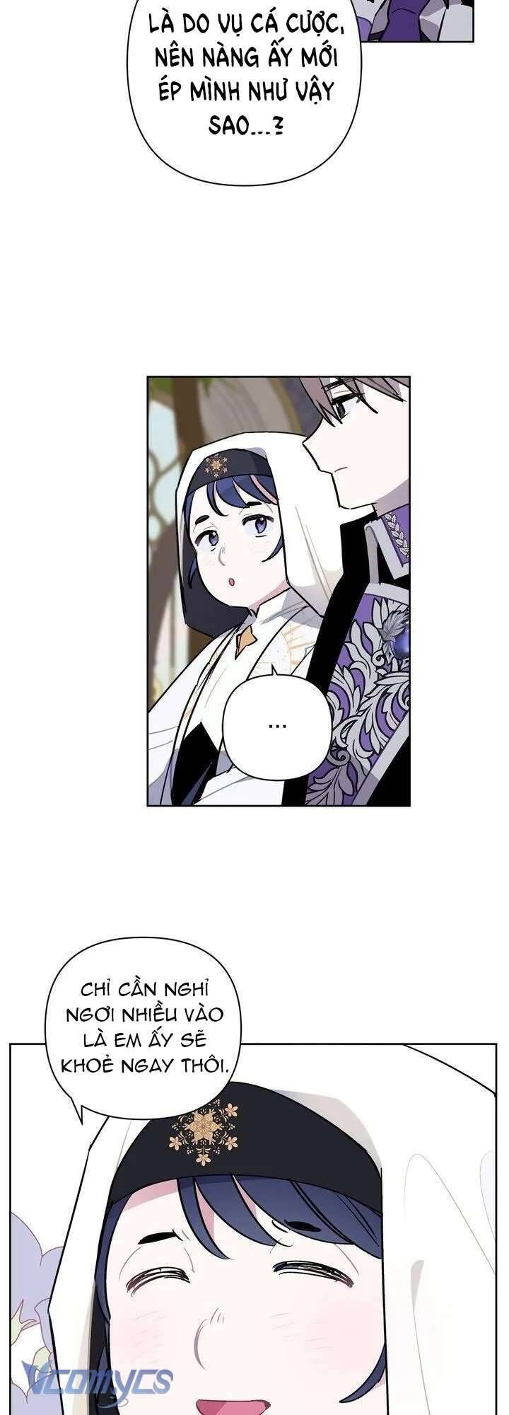 page_27